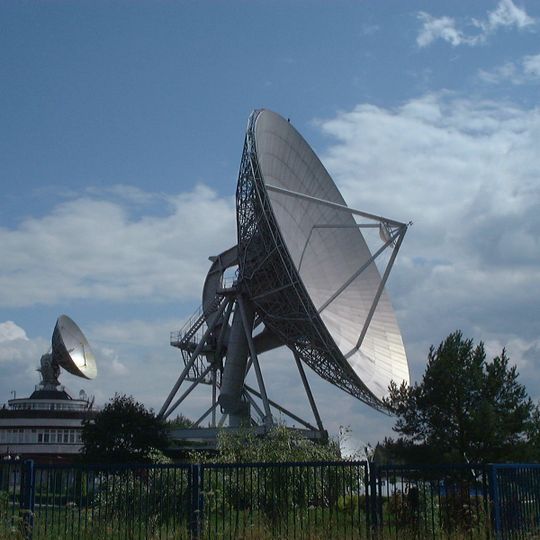 Psary-Kąty