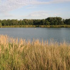 Čelákovická pahorkatina