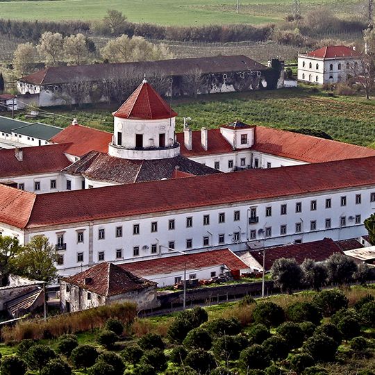 Centro de Apoio Social de Runa