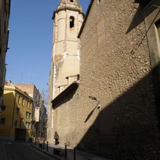 Convento de San Francisco