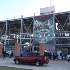 Rice–Totten Field