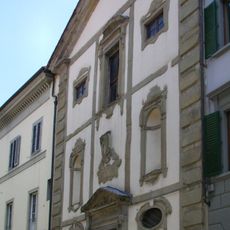 Chiesa di Sant'Agata