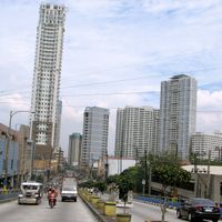 Mandaluyong