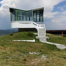 Fort Roupel