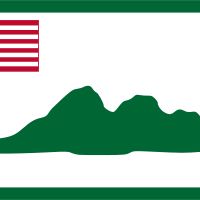 contea di Grand Cape Mount