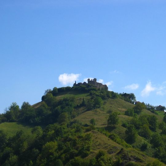 Bužim