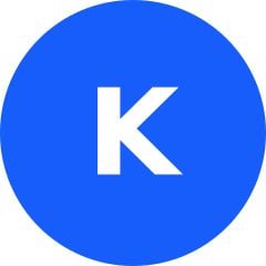 kvb