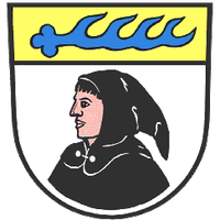 Mönchweiler