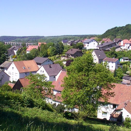 Altenbeken