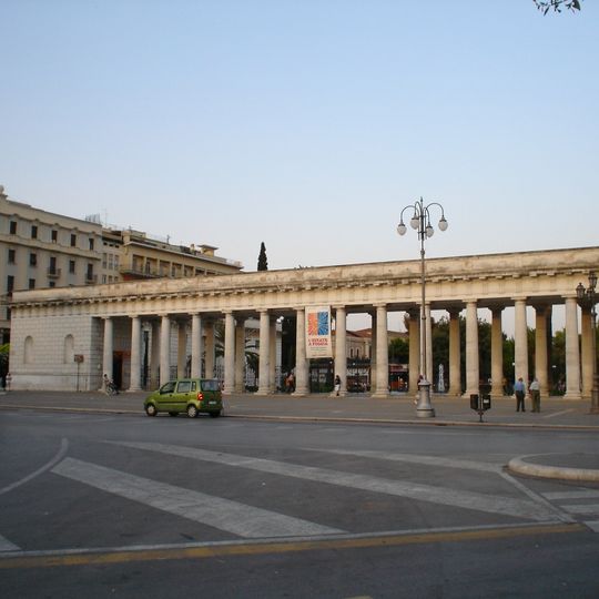 Foggia