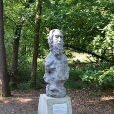 Januskop