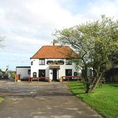 Royal Oak Public House