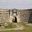 Fort de la Prée