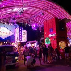 Palace Centro Cinemas