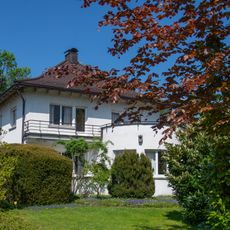 Villa Dür