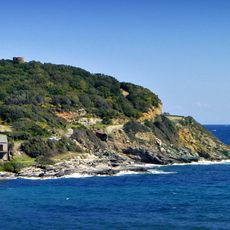 Torra di Meria