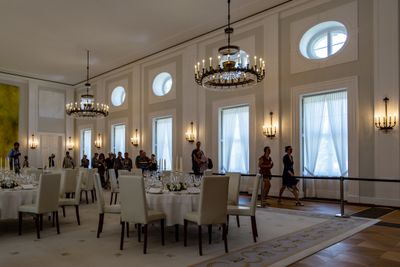 Intérieur 5