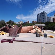 Gulliver