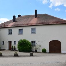 Bauernhaus