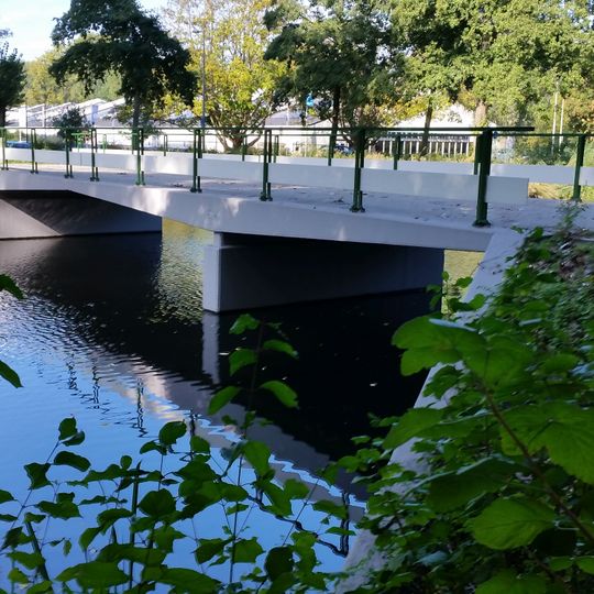 Liesbeth den Uylbrug