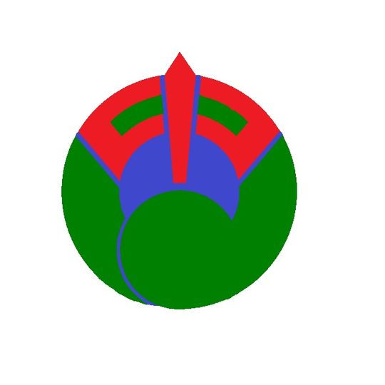 Nakagusuku