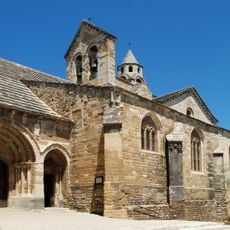 Notre-Dame-de-Nazareth