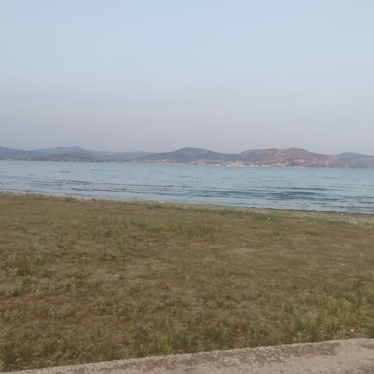 Argolida Regional Unit