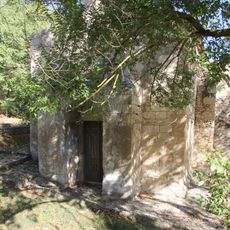 Chiesa di Santa Lucia