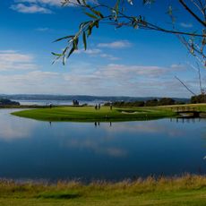 Cobh Golf Club