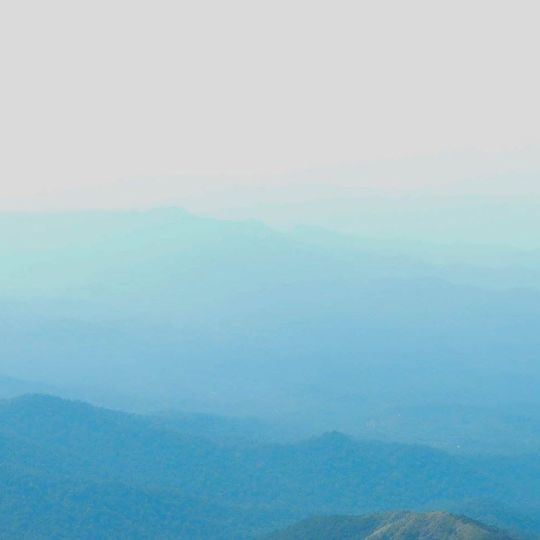 Pushpagiri