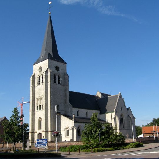 Onze-Lieve-Vrouw-van-Bijstandkerk