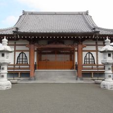Shinkō-in