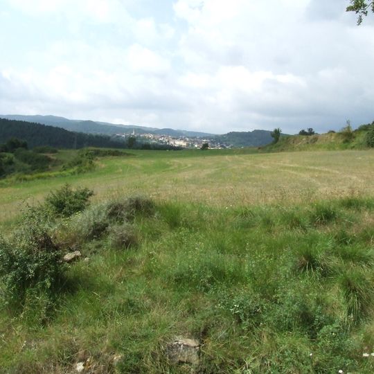 Quintana d'Esplugues