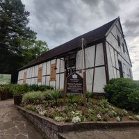 Santa Maria do Herval