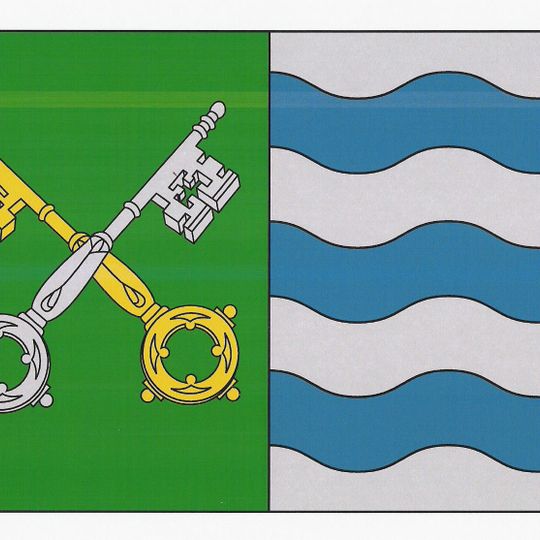 San Pedro del Arroyo