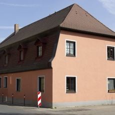 Höfleser Hauptstraße 61