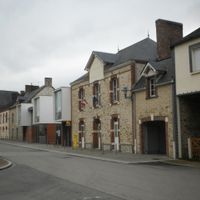 Villepot