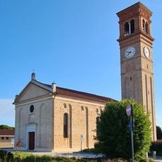 Chiesa di Santa Maria Assunta