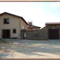 Museo delle arti e tradizioni popolari