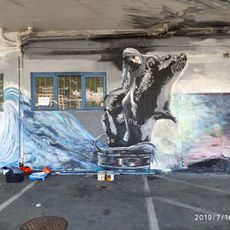 Grafiti