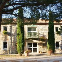 Guitalens-L'Albarède