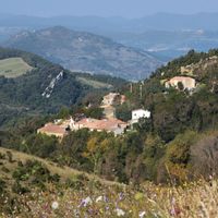 Saint-Just-et-le-Bézu