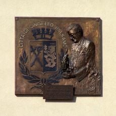 Speciale Spiga d'Oro 2011 a Vincenzo Pozzi