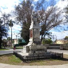 Emilia de Córdoba y Rubio