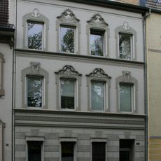 Bettrather Straße 63