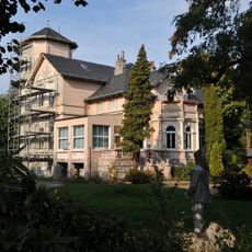 Villa Busse