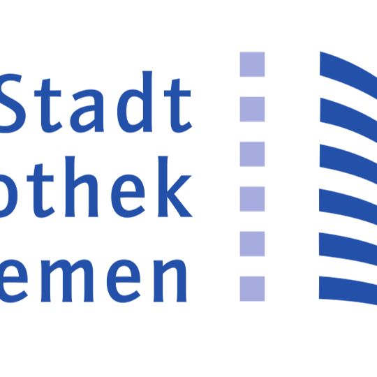 Bremen public library