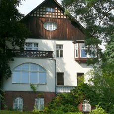 An der Rehwiese 3
