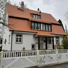Haus Kohlseeweg 1