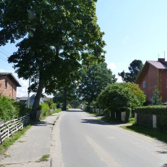 Kopalino